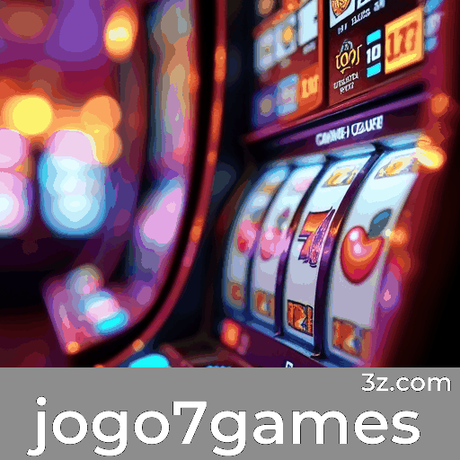 /image/jogo7games_6qzo9.png jogo7games