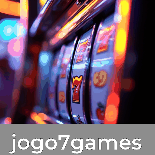 Jogo7Games: Apostas Simplificadas no Seu Celular