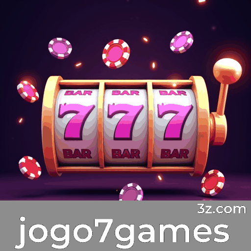 /image/jogo7games_gbyp5.png jogo7games