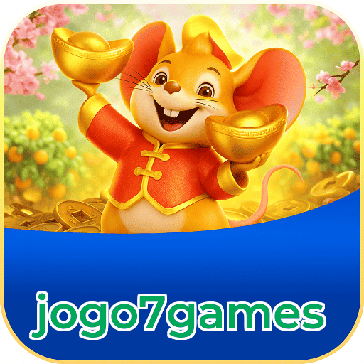jogo7games: Experiência de Cassino Confiável e Segura