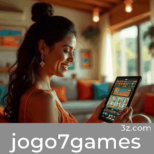 jogo7games