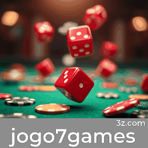 jogo7games